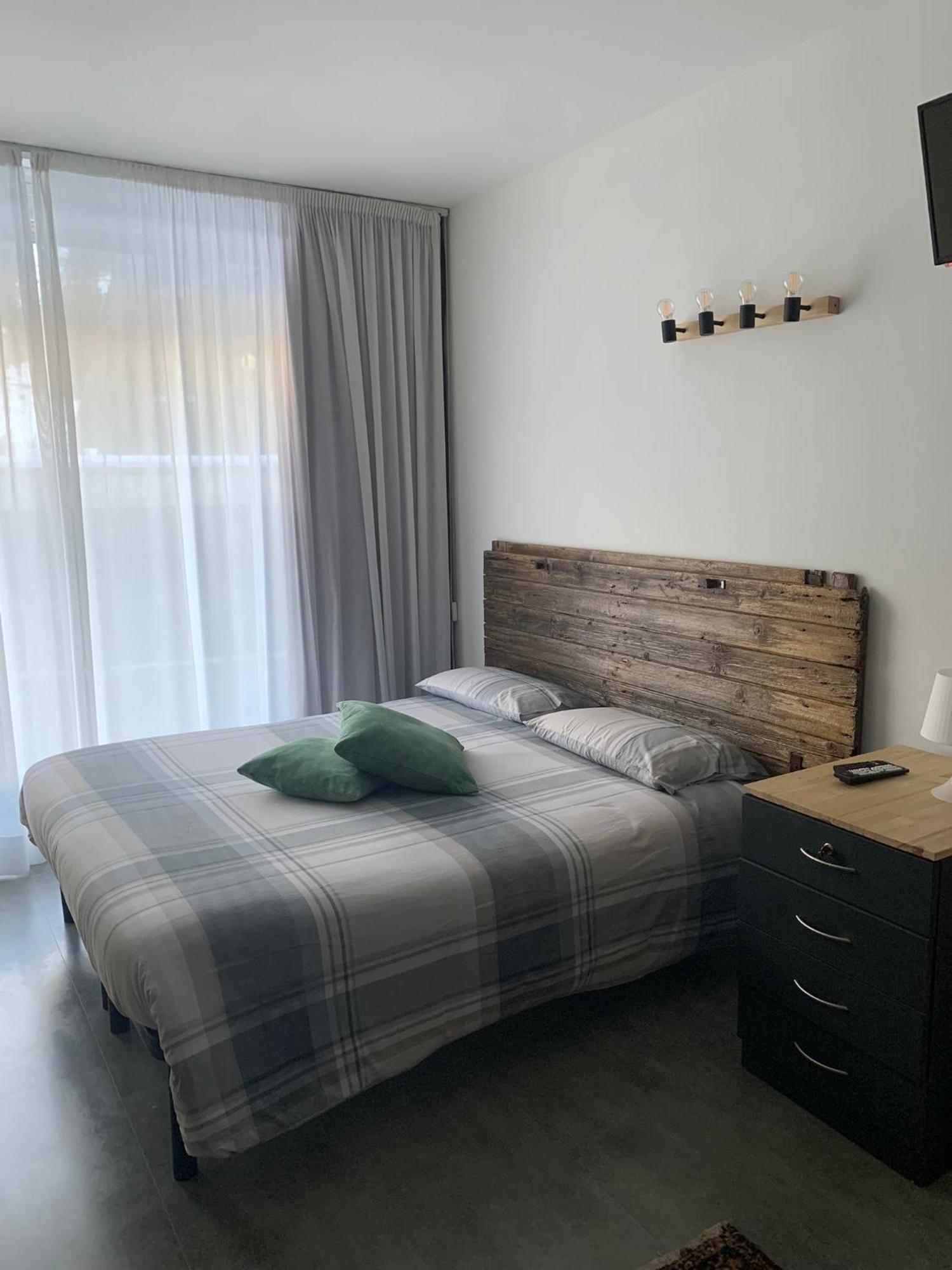 Apartmán Il Balcone Fiorito Santa Caterina Valfurva Exteriér fotografie